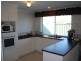 17 Oldham Pass, High Wycombe WA 6057