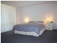 17 Oldham Pass, High Wycombe WA 6057