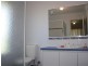 17 Oldham Pass, High Wycombe WA 6057