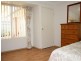 17 Oldham Pass, High Wycombe WA 6057