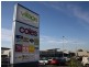17 Oldham Pass, High Wycombe WA 6057