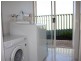 17 Oldham Pass, High Wycombe WA 6057