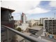 62/269 Hay Street, East Perth WA 6004