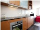 62/269 Hay Street, East Perth WA 6004