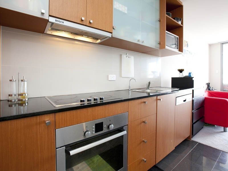 62/269 Hay Street, East Perth WA 6004