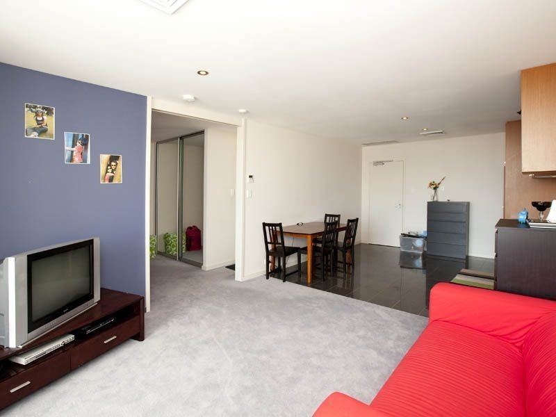 62/269 Hay Street, East Perth WA 6004