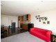 62/269 Hay Street, East Perth WA 6004