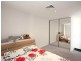 62/269 Hay Street, East Perth WA 6004