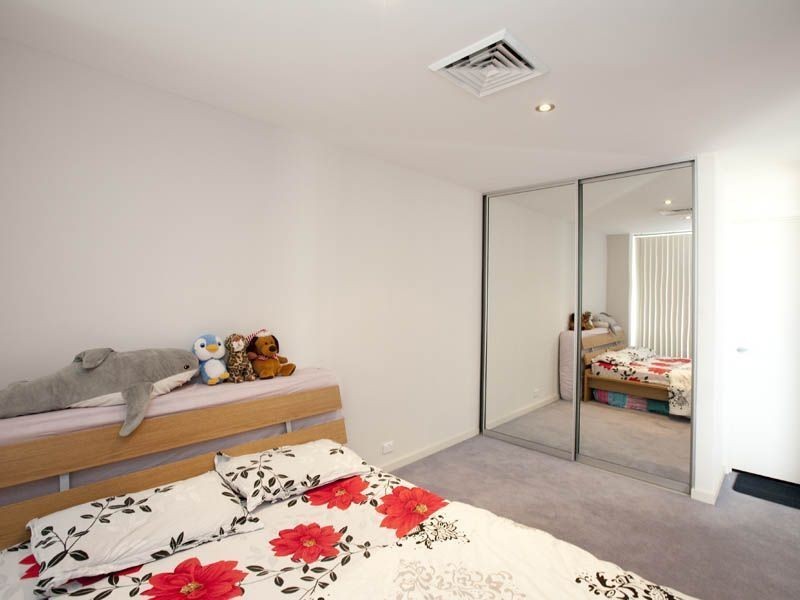 62/269 Hay Street, East Perth WA 6004
