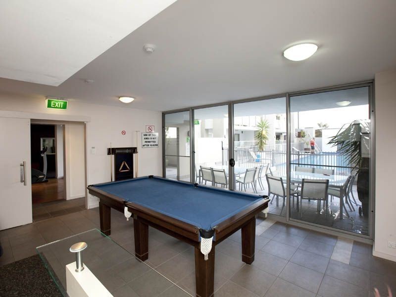 62/269 Hay Street, East Perth WA 6004