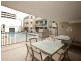 62/269 Hay Street, East Perth WA 6004
