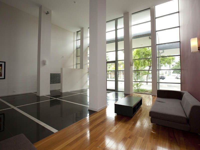 62/269 Hay Street, East Perth WA 6004