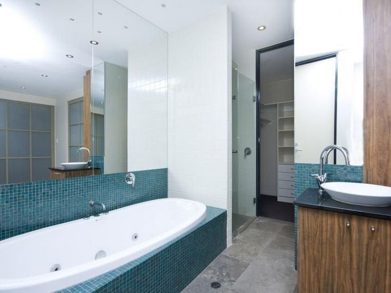 11/255 Adelaide Terrace, Perth WA 6000