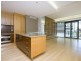 11/255 Adelaide Terrace, Perth WA 6000