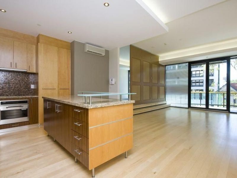 11/255 Adelaide Terrace, Perth WA 6000