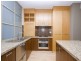 11/255 Adelaide Terrace, Perth WA 6000