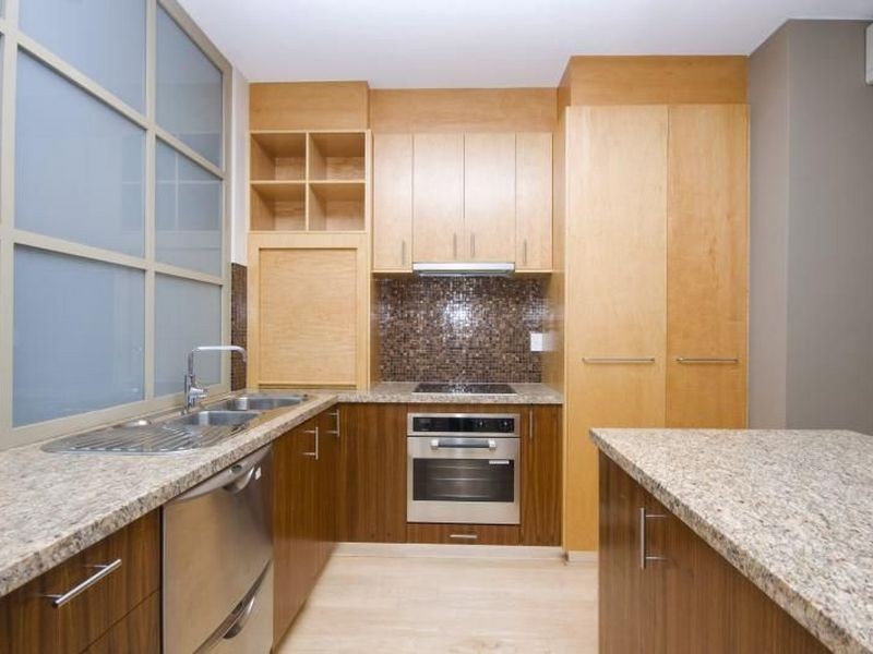 11/255 Adelaide Terrace, Perth WA 6000