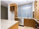 11/255 Adelaide Terrace, Perth WA 6000