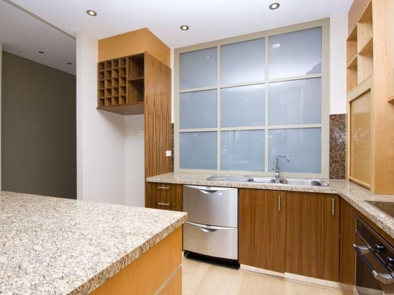 11/255 Adelaide Terrace, Perth WA 6000