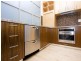 11/255 Adelaide Terrace, Perth WA 6000