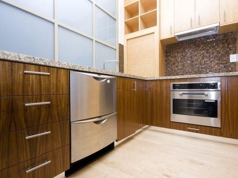 11/255 Adelaide Terrace, Perth WA 6000