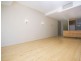 11/255 Adelaide Terrace, Perth WA 6000