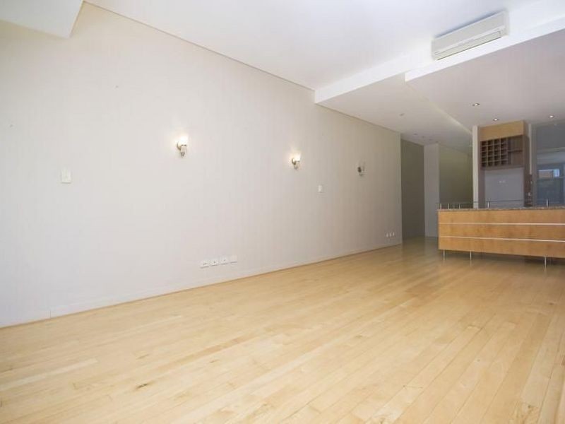 11/255 Adelaide Terrace, Perth WA 6000