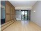 11/255 Adelaide Terrace, Perth WA 6000
