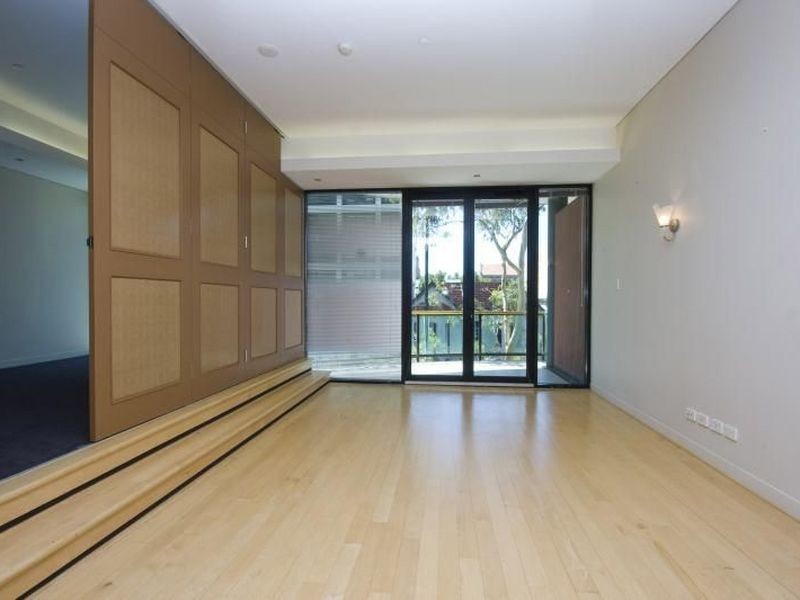 11/255 Adelaide Terrace, Perth WA 6000