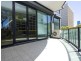 11/255 Adelaide Terrace, Perth WA 6000