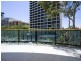 11/255 Adelaide Terrace, Perth WA 6000