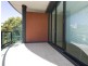 11/255 Adelaide Terrace, Perth WA 6000
