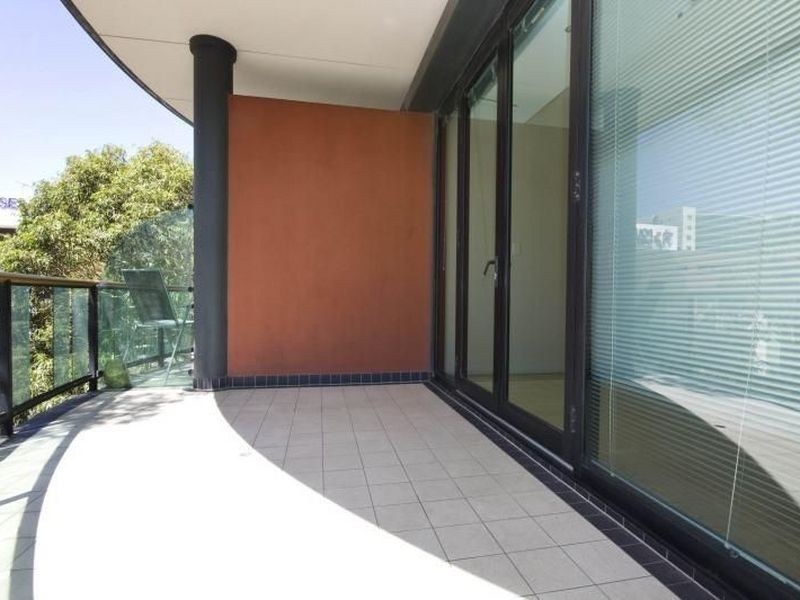 11/255 Adelaide Terrace, Perth WA 6000