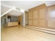11/255 Adelaide Terrace, Perth WA 6000