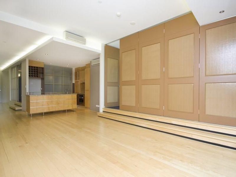 11/255 Adelaide Terrace, Perth WA 6000