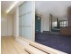 11/255 Adelaide Terrace, Perth WA 6000