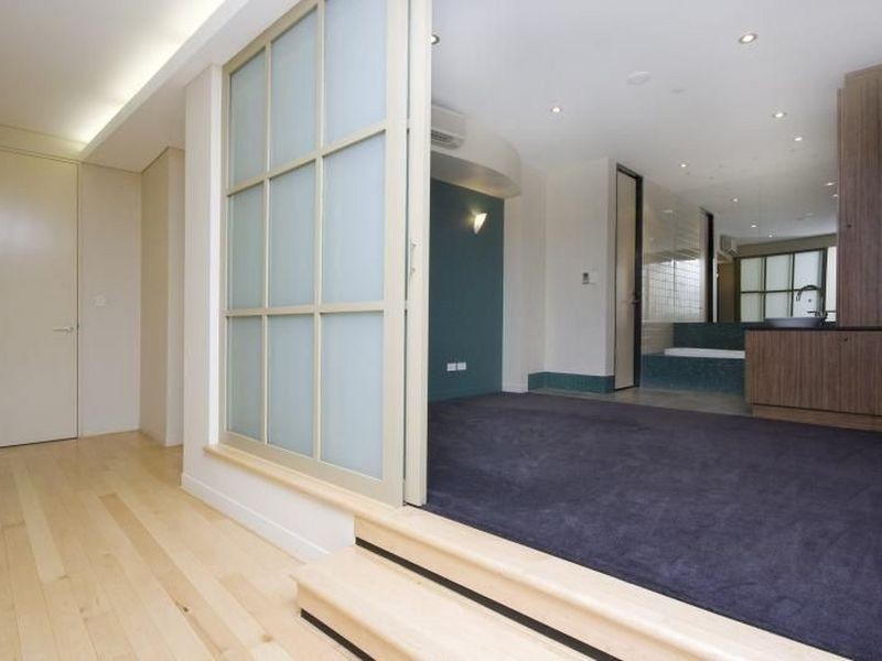 11/255 Adelaide Terrace, Perth WA 6000