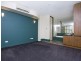 11/255 Adelaide Terrace, Perth WA 6000