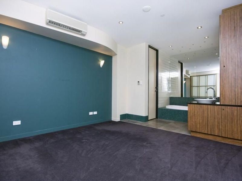 11/255 Adelaide Terrace, Perth WA 6000