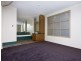 11/255 Adelaide Terrace, Perth WA 6000