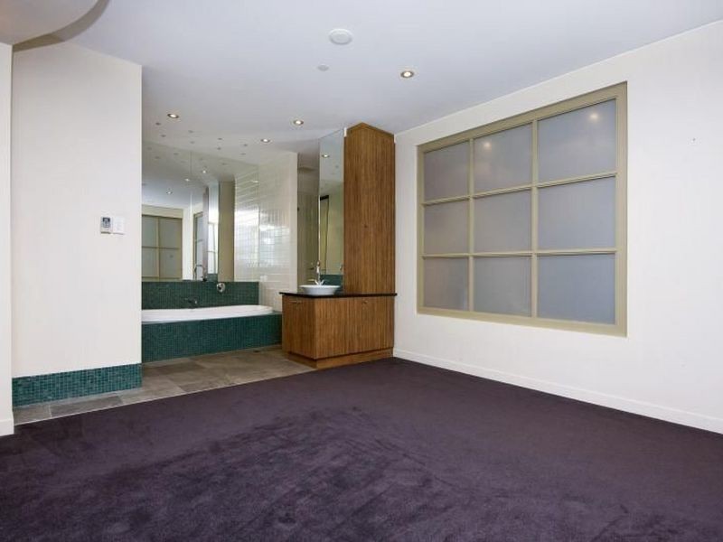 11/255 Adelaide Terrace, Perth WA 6000