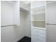 11/255 Adelaide Terrace, Perth WA 6000