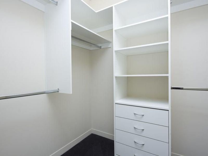 11/255 Adelaide Terrace, Perth WA 6000