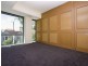 11/255 Adelaide Terrace, Perth WA 6000