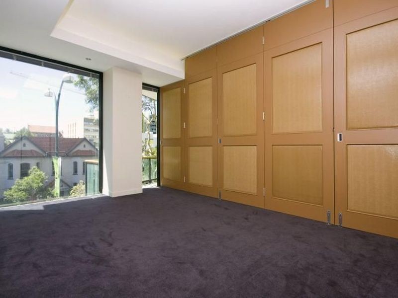 11/255 Adelaide Terrace, Perth WA 6000