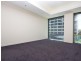11/255 Adelaide Terrace, Perth WA 6000