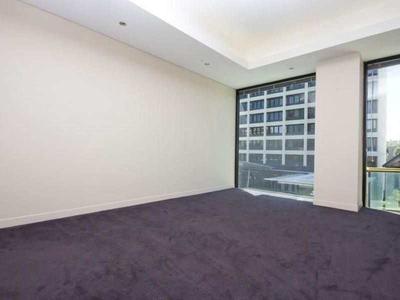 11/255 Adelaide Terrace, Perth WA 6000
