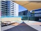 11/255 Adelaide Terrace, Perth WA 6000