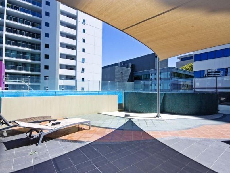 11/255 Adelaide Terrace, Perth WA 6000