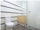 11/255 Adelaide Terrace, Perth WA 6000